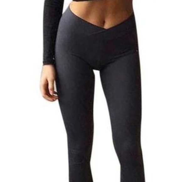 adidas v waist leggings adidas v waist leggings